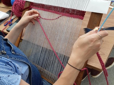 Start-up into tradition - weaving workshops 18-19.07.2020-startup 71.jpg
